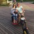 Аватар Роман Посадский