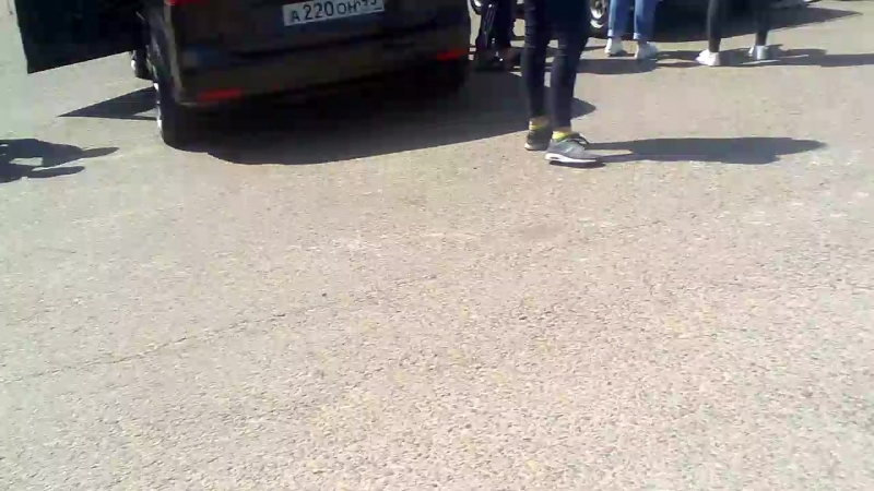 автозвук
ст.Тбилисская
2018
