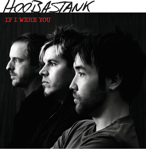 hoobastank mp3 gratuit