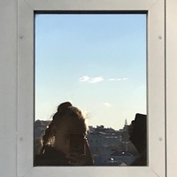 Дарья Николаева | Москва
