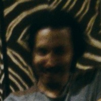 Емельян Лебедев
