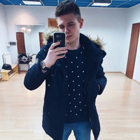 Сергей Мошин | Петропавловск-Камчатский