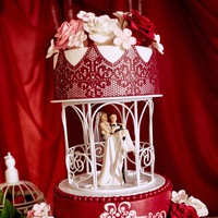 cakemakerkursk