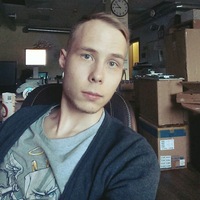 Аватар