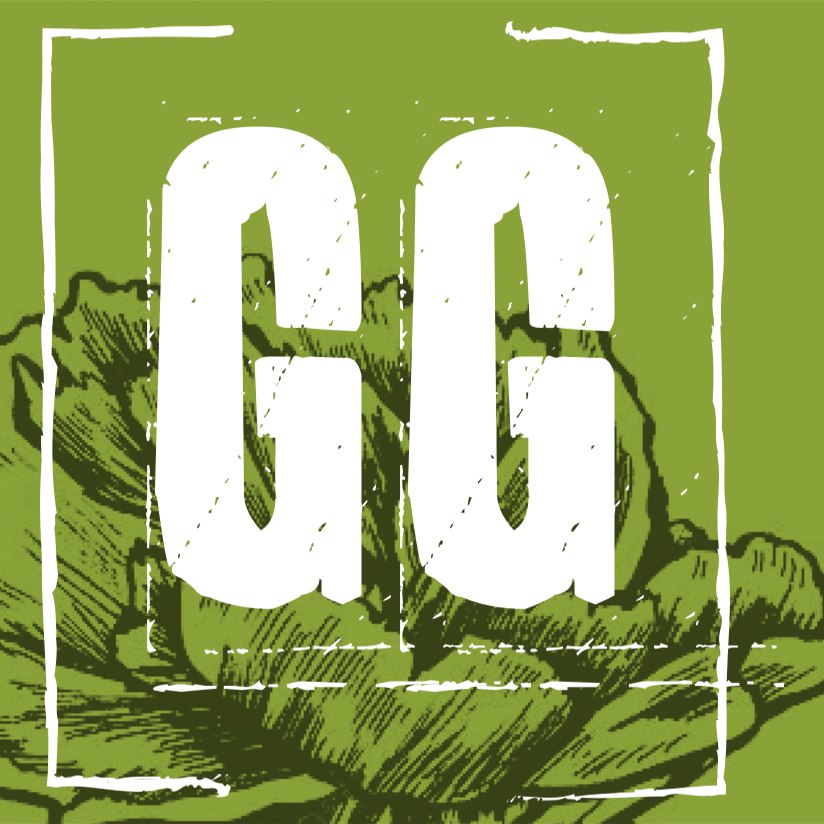 ����� ��������