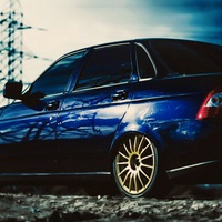 Саня Малой | Москва