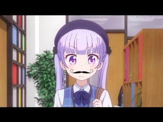 anime.webm New Game