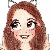 Алина Елина | Петрозаводск