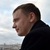 Фото пользователя Антон