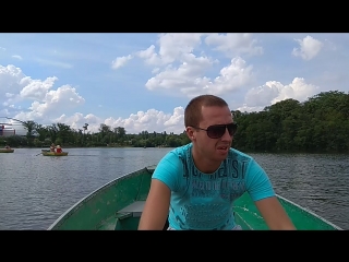 Красота 👍