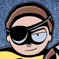 Олег Воронцов | Йошкар-Ола