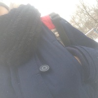 Виктория Беликова | Мытищи