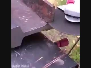 Шедевр можно сделать из чего угодно