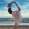 ksenia_rush