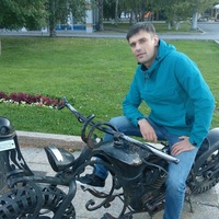 Vladislav Viktorovich