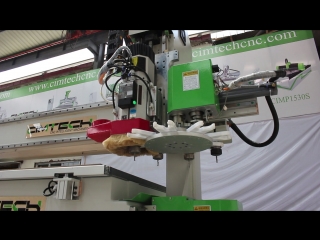 Palestine ATC cnc machine, wooden door cnc router, cabinet cnc cutting machines