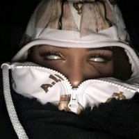 Бахтияр Хайрлиев