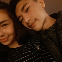 Гасан Гасанов