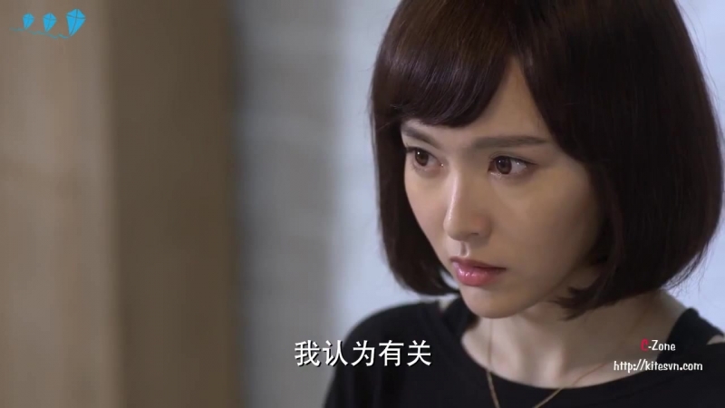6 Bên Nhau Trọn Đời 何以笙箫默