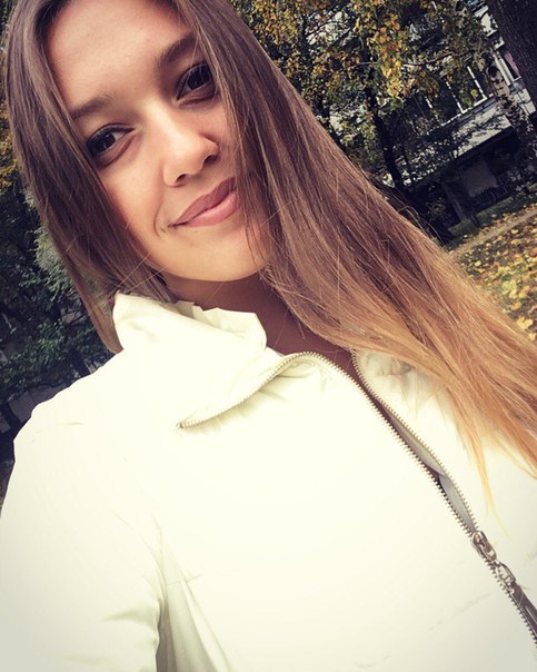 Vk Курск Знакомства Курск знакомства vk