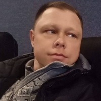 Евгений Сухарев | Великий Новгород