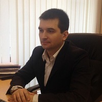 Иван Рубайло