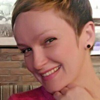 Юлия Кутсина