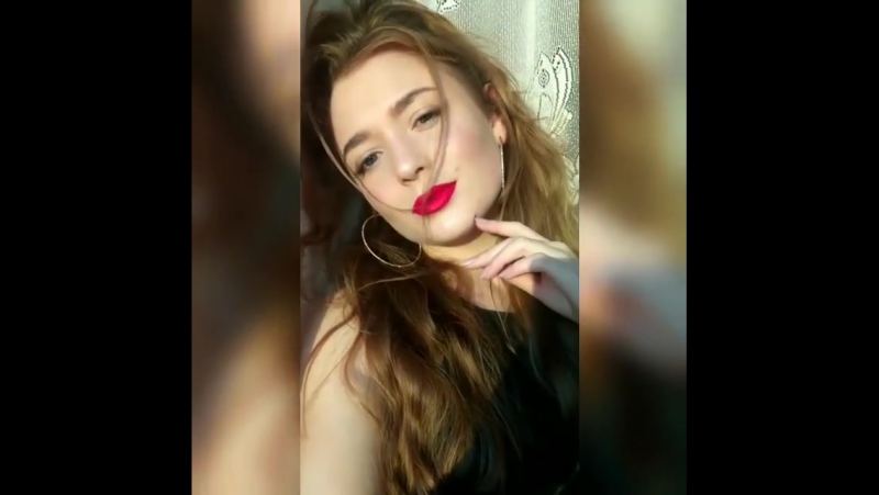 Millebaci Nouba