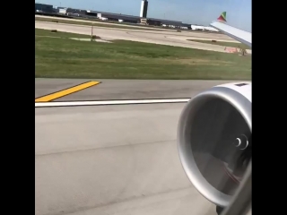Route Proving with the Airbus A330neo