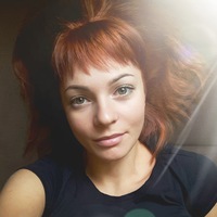 Анна Кириленко | Челябинск