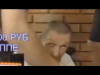 Мопс-Ты шо ебанулся?|Мопс НСВП|vk.com/mopsuncledog