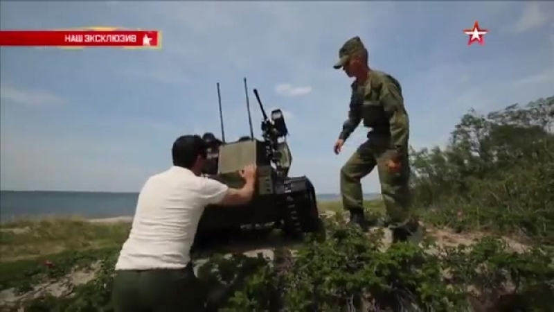На Берлин, блеать!