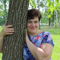 Ольга Плаксина | Курск