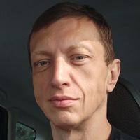 Александр Шелеляев