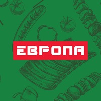 europats