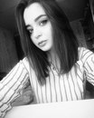 Динара Зиятдинова Динара Зиятдинова