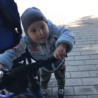 Татьяна Янова | Лермонтов