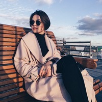 Ангелина Радкевич