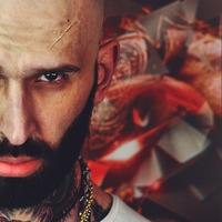 Гела Губаев  ✔ ฿ᴇǤᴇĿᴀ ✔