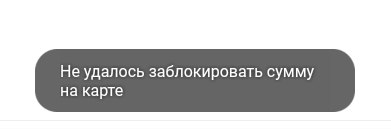 zEJmbXGD9E4.jpg
