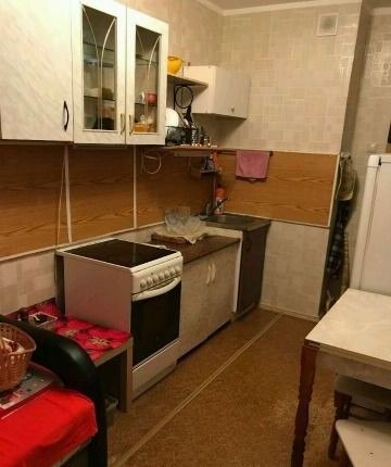 Москва г, Братеевская ул18кк1.<br> Предлагаем прекрасный вариант. Дополнительно тратиться на транспорт не придется, потому что рядом с домом станция метро. Замечательный вариант, после косметического ремонта. Есть вместительный балкон. Есть холодильник. Стиральная машинка присутствует. Славянская внешность приветствуется. Предпочтение семейной паре, можно в гражданском браке. За: 29000. Телефон для связи: 7 925 3800384 - фото Фото: Москва г, Братеевская ул18кк1.<br> Предлагаем прекрасный вариант. Дополнительно тратиться на транспорт не придется, потому что рядом с домом станция метро. Замечательный вариант, после косметического ремонта. Есть вместительный балкон. Есть холодильник. Стиральная машинка присутствует. Славянская внешность приветствуется. Предпочтение семейной паре, можно в гражданском браке. За: 29000. Телефон для связи: 7 925 3800384