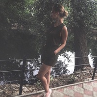 Julia Michaels
