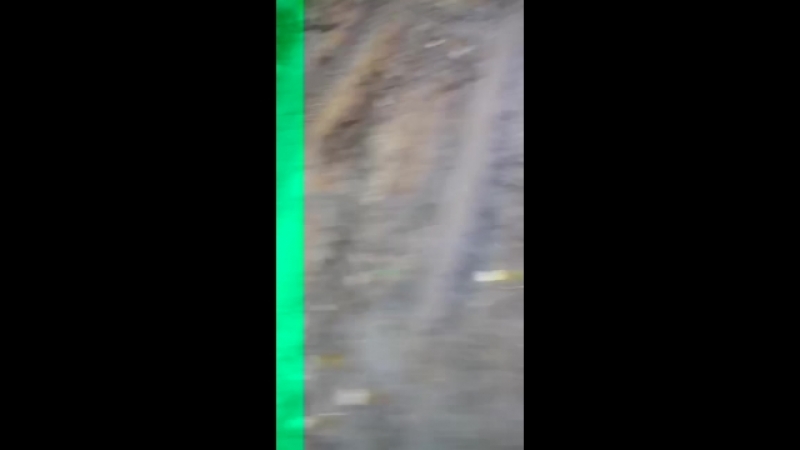 тобизина 17 1.mp4