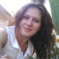 Ирина Щепеткова | Владимир