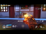 whats goin on_ (ranked)_17-12-06_23-36-08.mp4
