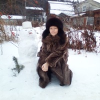 Елена Чернобаева | Екатеринбург