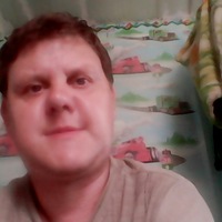 Владимир Кузнецов