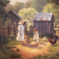 Яким Маряна