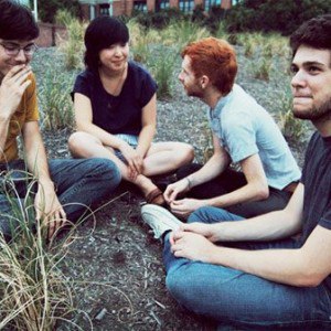 Saintseneca