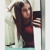 Евгения Максимова | Москва